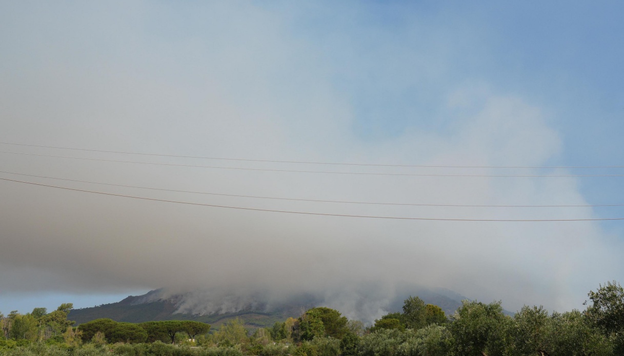 https://wips.plug.it/cips/notizie.virgilio.it/cms/2025/08/incendio-vesuvio-inchiesta.jpg