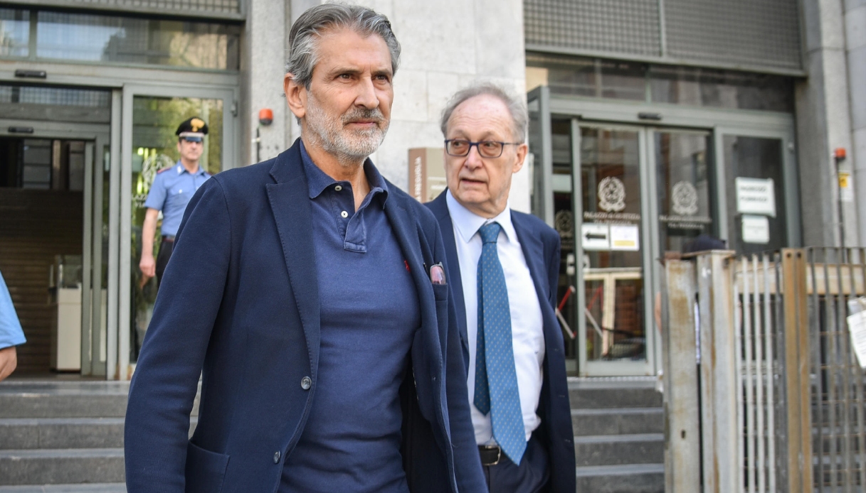 https://wips.plug.it/cips/notizie.virgilio.it/cms/2025/08/inchiesta-urbanistica-milano-arresti.jpg