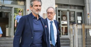 inchiesta-urbanistica-milano-arresti