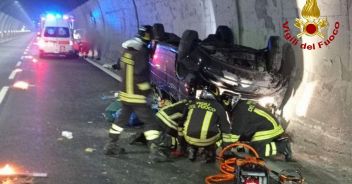 incidente-a23