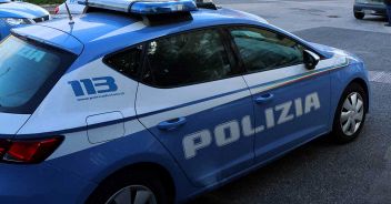 incidente-autostrada-a3-portici-morti