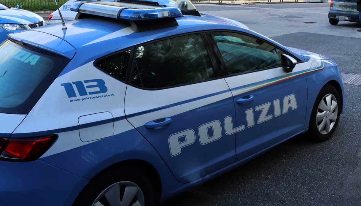 Incidente in scooter a Crocetta del Montello vicino Treviso, morto 52enne dopo lo schianto con un Incidente in scooter a Crocetta del Montello vicino Treviso, morto 52enne dopo lo schianto con un