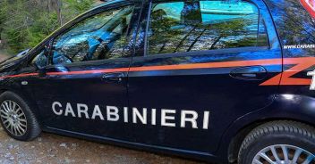incidenti salento ferragosto veglie melissano
