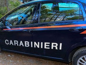 Due incidenti mortali in Salento a Ferragosto, morto un motociclista di Veglie dopo la vittima a Melissano