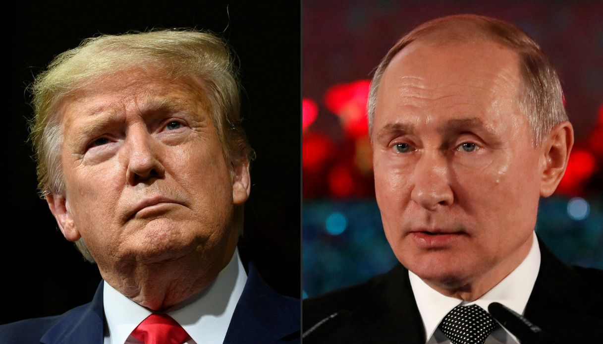 https://wips.plug.it/cips/notizie.virgilio.it/cms/2025/08/incontro-trump-putin-in-alaska-1.jpg
