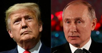 incontro-trump-putin-in-alaska-1