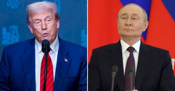 incotro-trump-putin