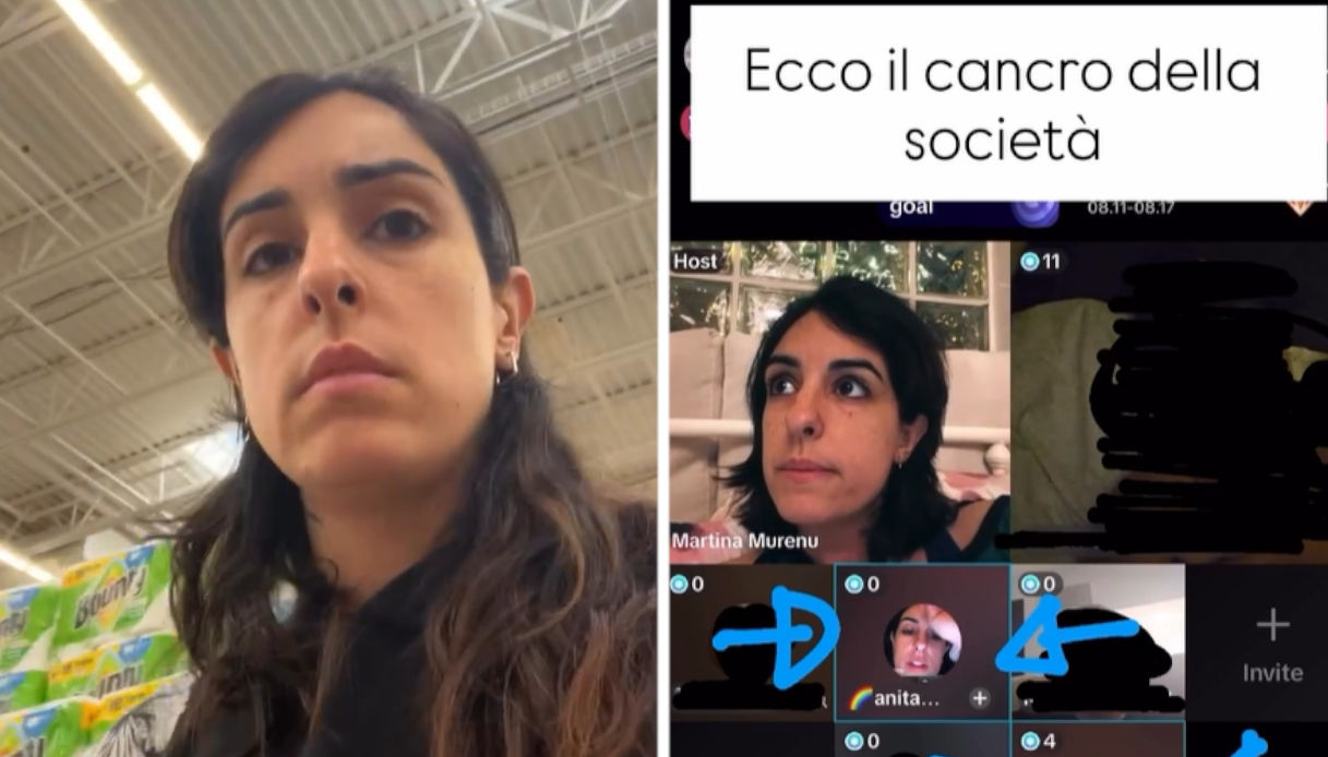 https://wips.plug.it/cips/notizie.virgilio.it/cms/2025/08/influencer-martina-murenu-minacce.jpg
