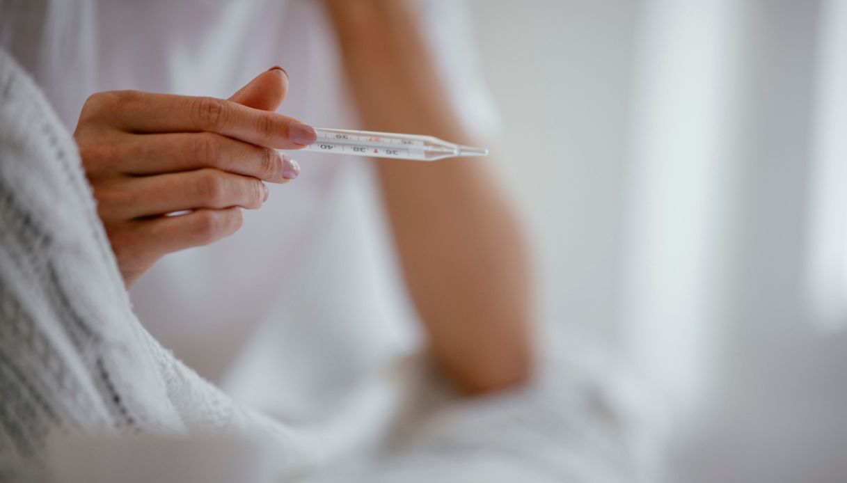 https://wips.plug.it/cips/notizie.virgilio.it/cms/2025/08/influenza-australia.jpg