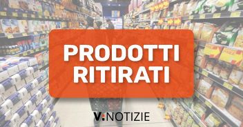 intossicazione-da-botulino-monserrato-metro-polpa-avocado