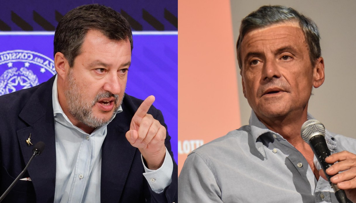 https://wips.plug.it/cips/notizie.virgilio.it/cms/2025/08/investita-uccisa-salvini-calenda.jpg