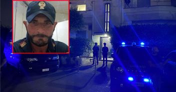 ispettore-polizia-ciro-luongo-melito