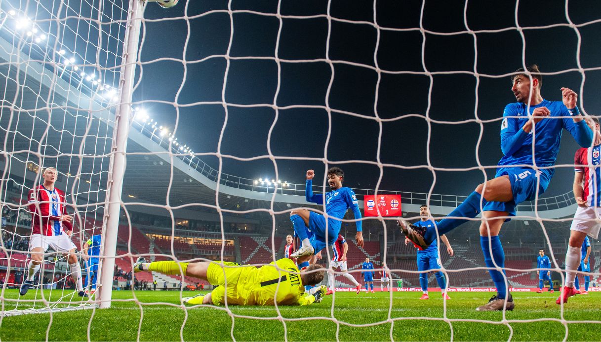https://wips.plug.it/cips/notizie.virgilio.it/cms/2025/08/israele-allenatori-italiani-figc.jpg