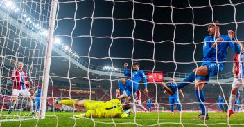 israele-allenatori-italiani-figc