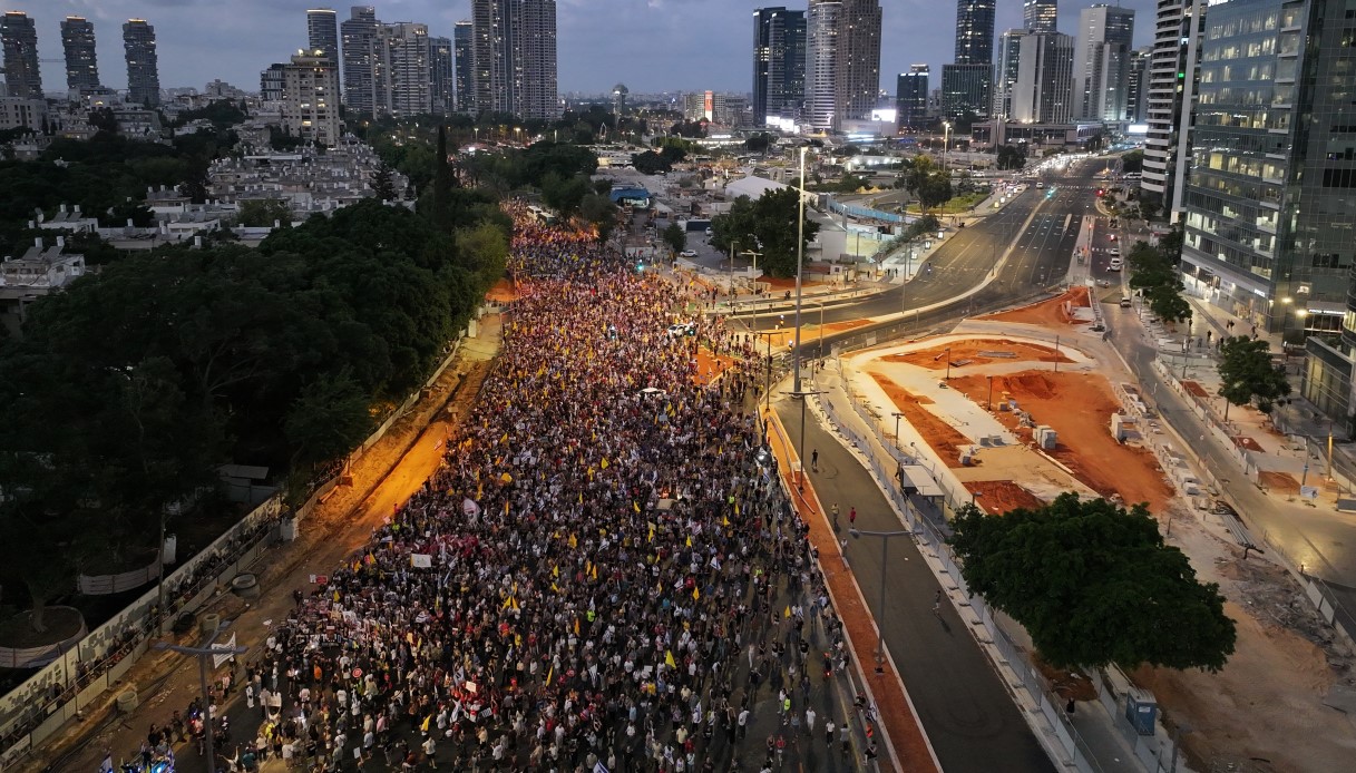 https://wips.plug.it/cips/notizie.virgilio.it/cms/2025/08/israele-gaza-netanyahu.jpg
