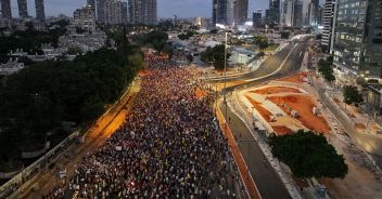 israele-gaza-netanyahu