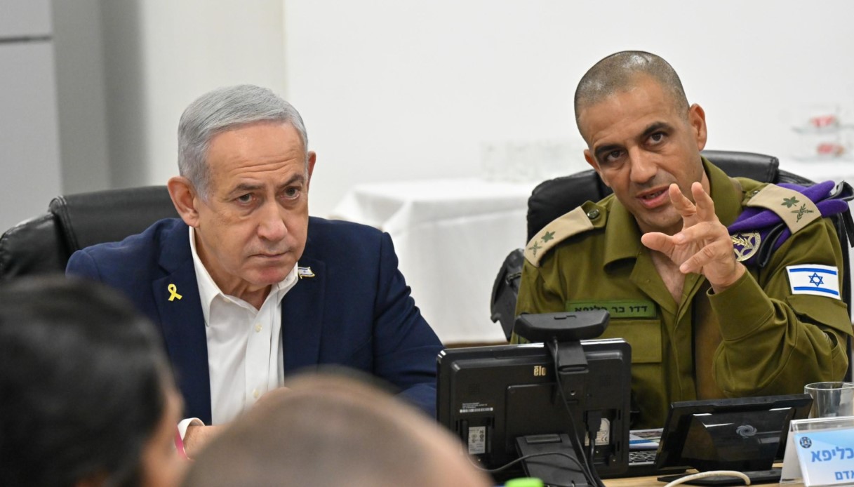 https://wips.plug.it/cips/notizie.virgilio.it/cms/2025/08/israele-gaza-occupazione-netanyahu.jpg