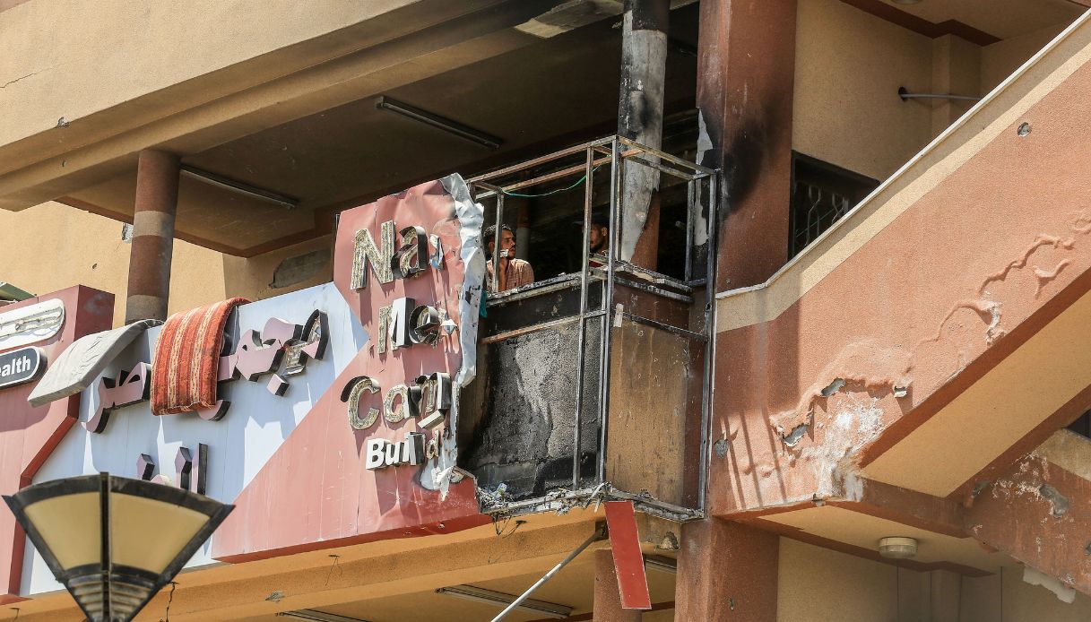 https://wips.plug.it/cips/notizie.virgilio.it/cms/2025/08/isreale-gaza-ospedale-giornalisti.jpg