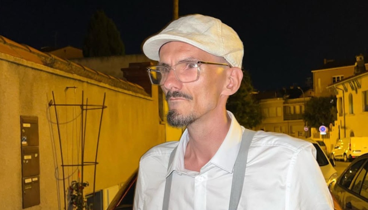 https://wips.plug.it/cips/notizie.virgilio.it/cms/2025/08/jean-pormanove-influencer.jpg