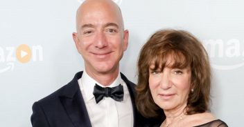 jeff-bezos-madre-morta