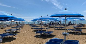jesolo-spiaggia-spritz