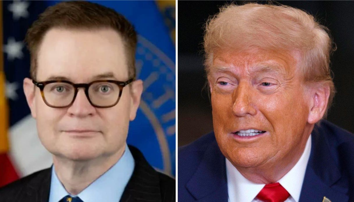 https://wips.plug.it/cips/notizie.virgilio.it/cms/2025/08/jim-o-neill-trump-no-vax.jpg