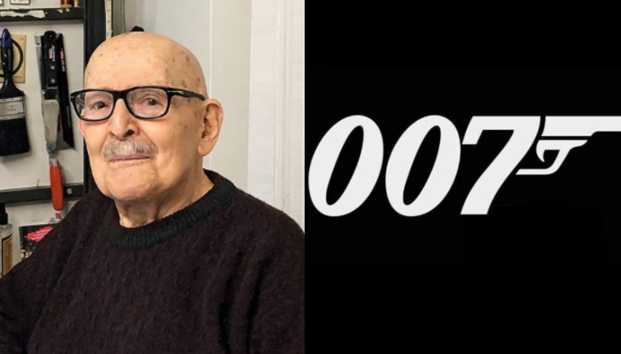 https://wips.plug.it/cips/notizie.virgilio.it/cms/2025/08/joe-caroff-007.jpg