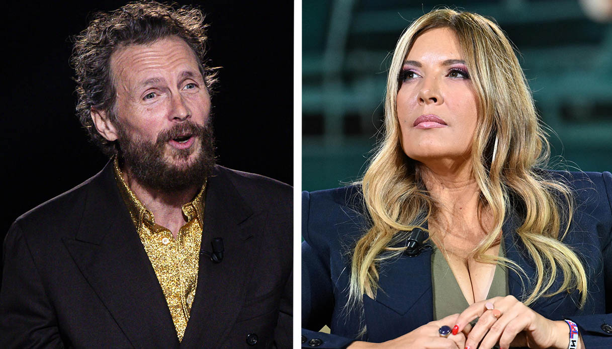 https://wips.plug.it/cips/notizie.virgilio.it/cms/2025/08/jovanotti-selvaggia-lucarelli-gaza-israele.jpg