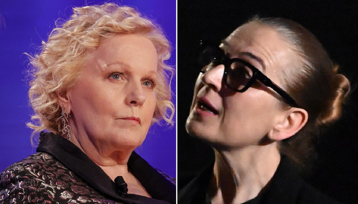 https://wips.plug.it/cips/notizie.virgilio.it/cms/2025/08/katia-ricciarelli-dina-minna-pippo-baudo.jpg