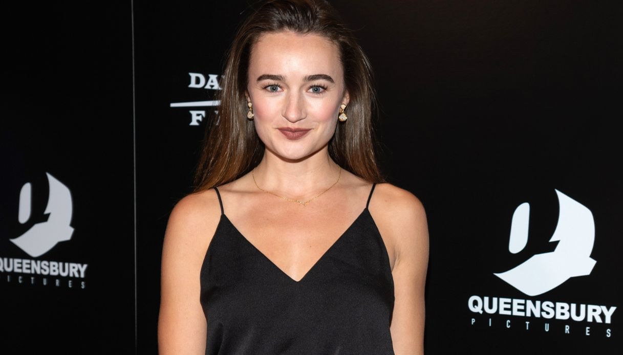 https://wips.plug.it/cips/notizie.virgilio.it/cms/2025/08/kelley-mack-morta-attrice-the-walking-dead-glioma.jpg