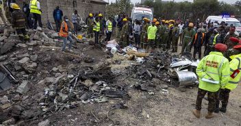 kenya-feriti-morti-aereo-incidente