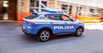 latina-17enne-bocciata-suicidio