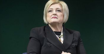 laurea-calderone-esami