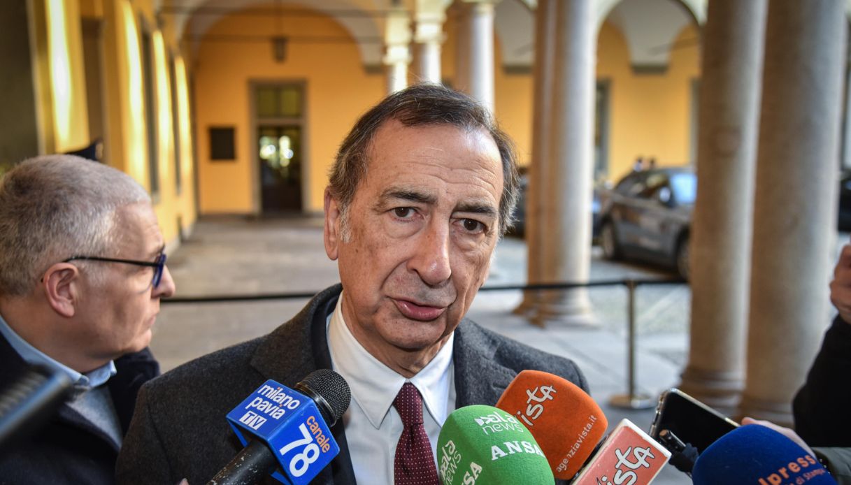 leoncavallo sala