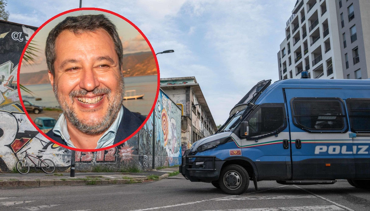 https://wips.plug.it/cips/notizie.virgilio.it/cms/2025/08/leoncavallo-salvini.jpg