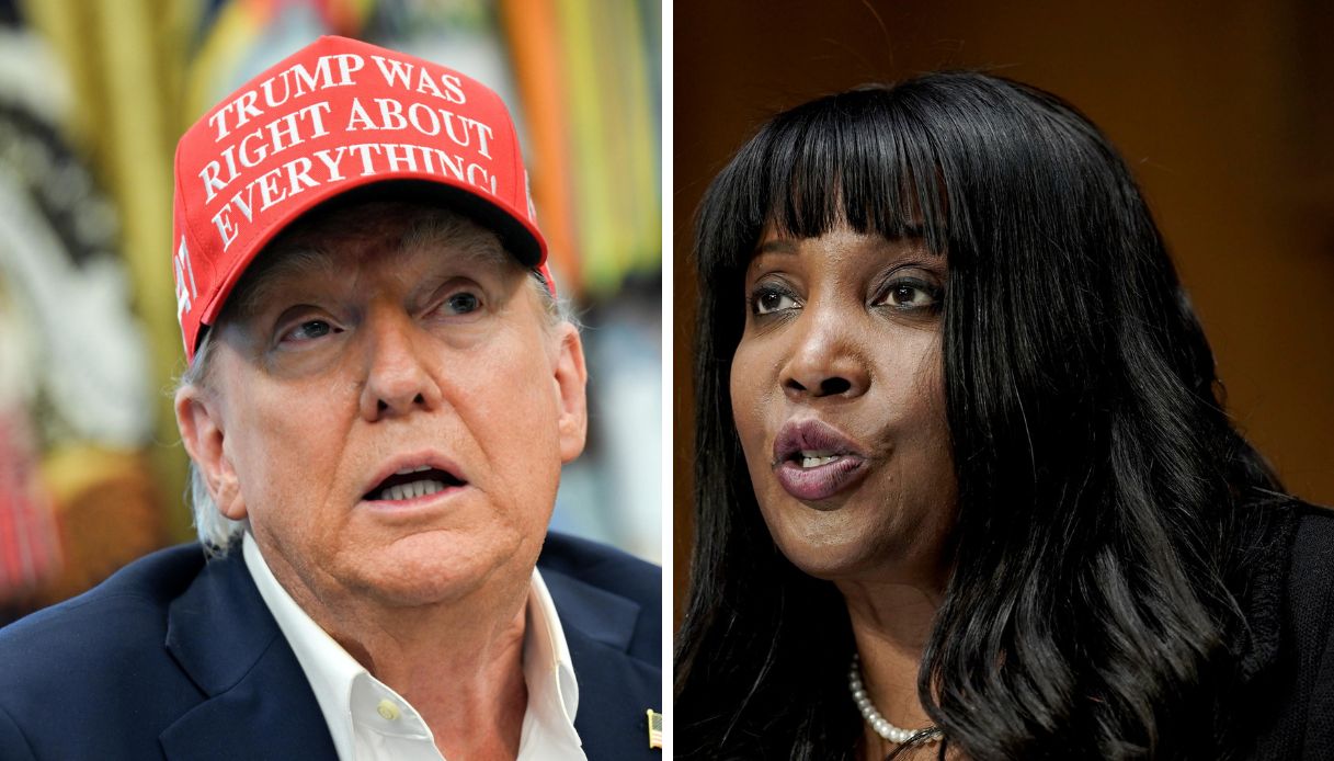 https://wips.plug.it/cips/notizie.virgilio.it/cms/2025/08/lisa-cook-fed-trump.jpg