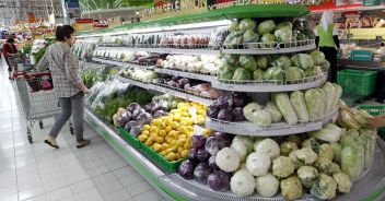 listeria-carrefour-richiamo-prodotti