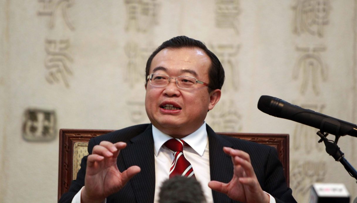 https://wips.plug.it/cips/notizie.virgilio.it/cms/2025/08/liu-jianchao-cina-usa.jpg