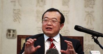 liu-jianchao-cina-usa