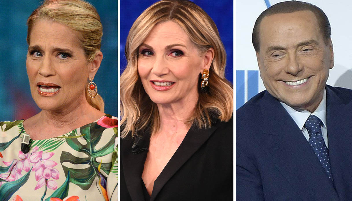 https://wips.plug.it/cips/notizie.virgilio.it/cms/2025/08/lorella-cuccarini-heather-parisi-silvio-berlusconi.jpg