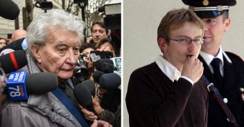 lovati-garlasco-stasi