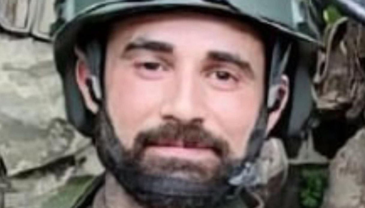 https://wips.plug.it/cips/notizie.virgilio.it/cms/2025/08/luca-cecca-volontario-italiano-ucraina.jpg
