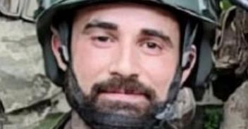 luca-cecca-volontario-italiano-ucraina