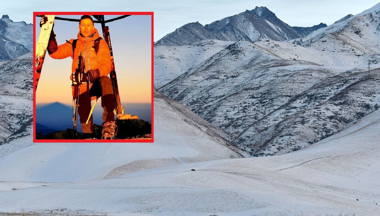 https://wips.plug.it/cips/notizie.virgilio.it/cms/2025/08/luca-sinigaglia-alpinista-morto.jpg