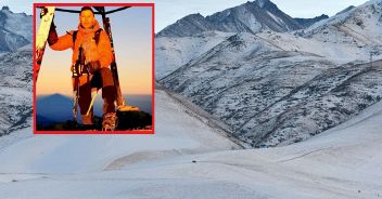 luca-sinigaglia-alpinista-morto
