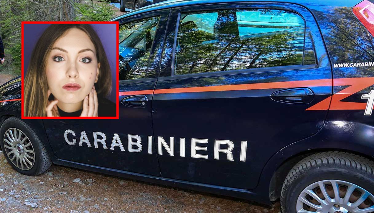 https://wips.plug.it/cips/notizie.virgilio.it/cms/2025/08/lucrezia-baccichet-incidente-foggia.jpg