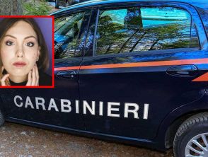 Scontro fra auto e furgone fra Troia e Foggia, chi era l'attrice Lucrezia Baccichet morta nell'incidente