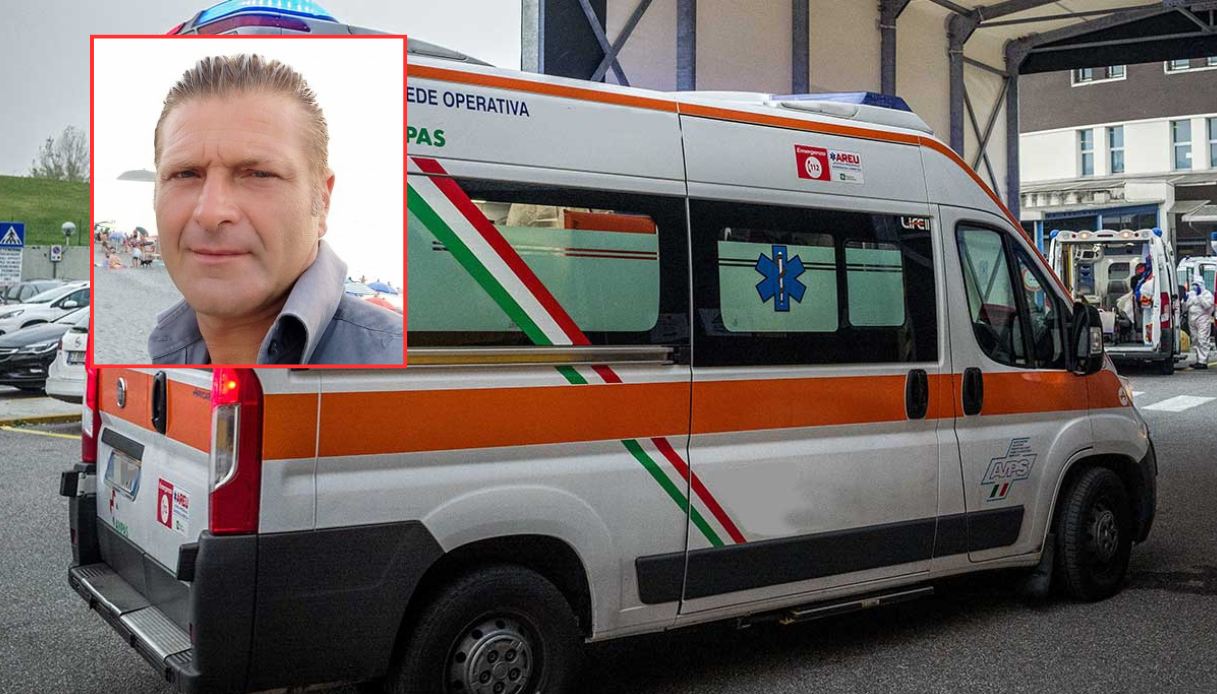 https://wips.plug.it/cips/notizie.virgilio.it/cms/2025/08/luigi-di-sarno-morto-intossicazione-botulino-diamante.jpg