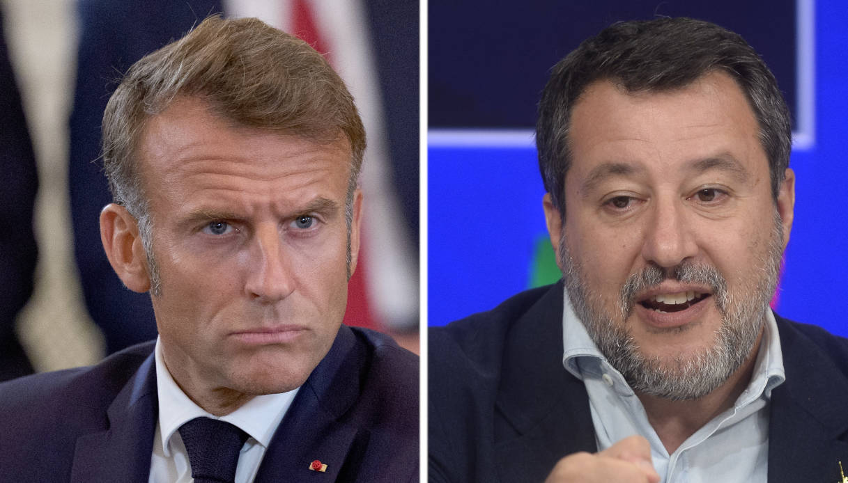 https://wips.plug.it/cips/notizie.virgilio.it/cms/2025/08/macron-salvini.jpg