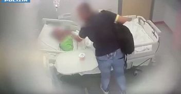 madre-maltrattata-arezzo